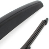 Citroen C5 2008- station wagon Wiper arm + blade