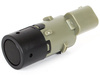 BMW E39 E46 E53 E60 E61 E65 E66 E71 E83 E85 E86 E87 PDC Reversing sensor / parking sensor