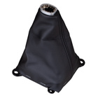 Honda Civic IX 12-15 mieszek ochronny drążka zmiany biegów + ramka