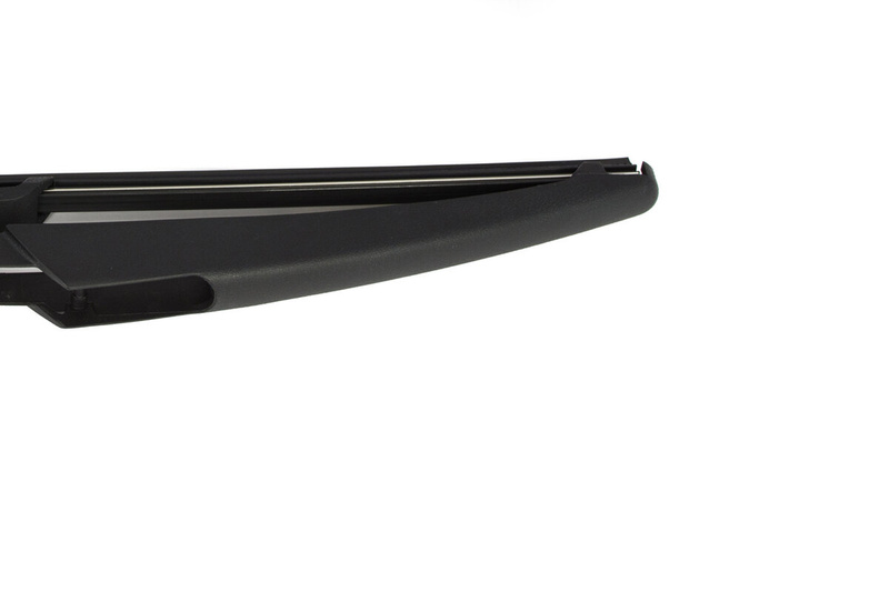 Fiat Bravo II 07-14 Wiper arm + blade