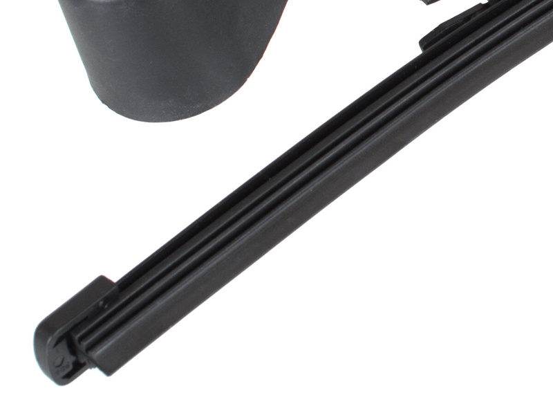 Mercedes W176 A-Class 12-18 Wiper arm + blade