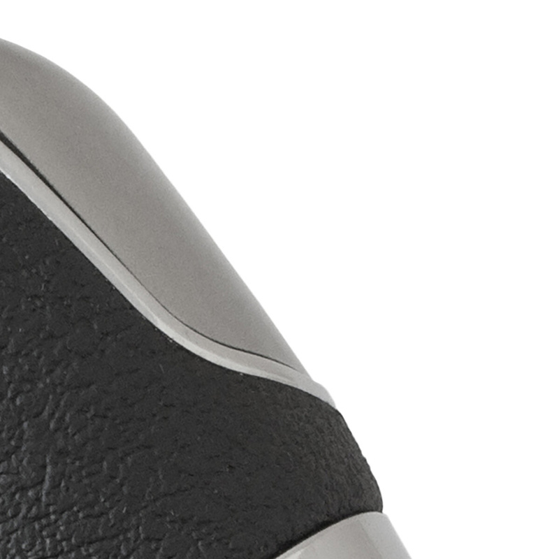 Ford B-Max 2012- Gear shift knob 6 Gears