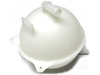 VW Passat B3 88-93 Expansion tank