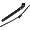 Skoda Fabia II station wagon 2007- Wiper arm + blade