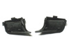 Vauxhall / Opel Tigra I 94-00 Horn button 2 pcs set