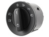 VW Jetta 06-09 Headlight switch (with COMING-HOME, LEAVING-HOME function)