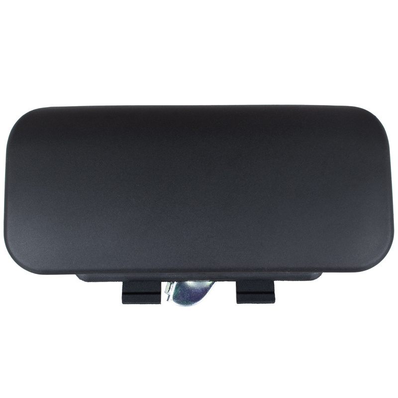 Ford Transit VI MK6 00-06 Exterior handle sliding / loading door Right