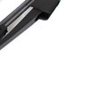 Vauxhall / Opel Vectra C station wagon 2003- Wiper arm + blade