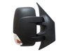 Vauxhall / Opel Movano B 2010- wing mirror electric Black Right