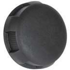 Fiat Linea 2007- pokrętło regulacji fotela