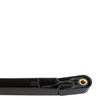 Vauxhall / Opel Vectra C station wagon 2003- Wiper arm + blade