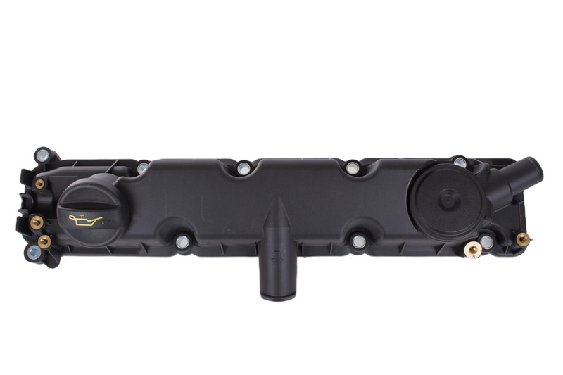 Fiat SCUDO 99-06 2.0 HDi pokrywa zaworów