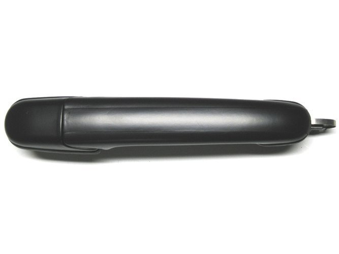 Seat Ibiza II 93-96 Rear door exterior handle Left = Right