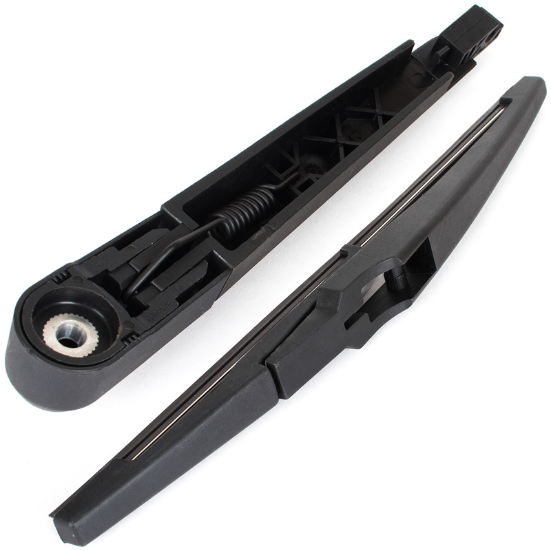 Kia Soul Wiper arm + blade
