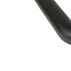 Renault Koleos 2008- Wiper arm + blade
