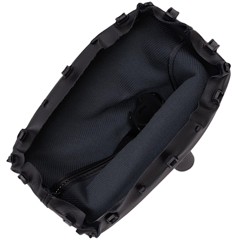 PEUGEOT 2008 I 13-19 gałka zmiany biegów 6 BIEGÓW + mieszek