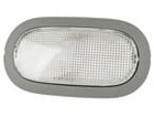 Renault Clio II 1998- interior lamp
