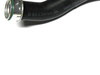 Audi A6 C6 04-08 2,0TDi Turbine / turbo hose pipe