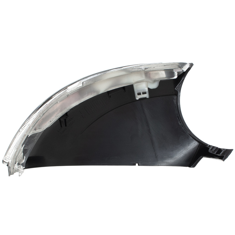 VW Touran 10-15 kierunkowskaz LED w lusterko lewy