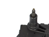 Audi A4 B8 AVANT (station wagon) 08-15 Rear wiper motor