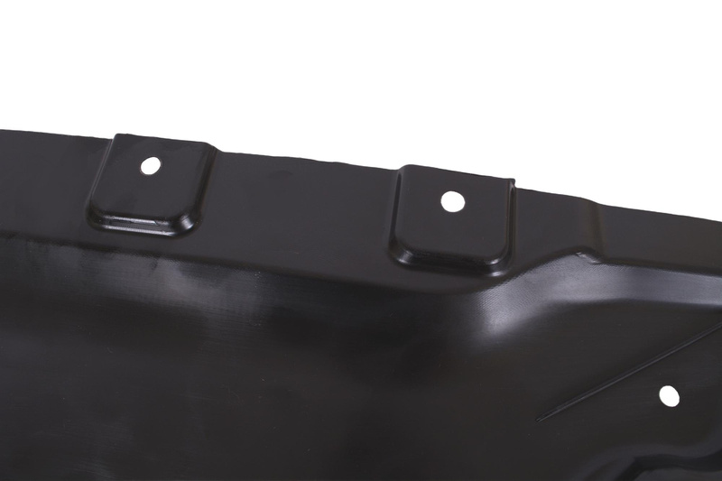 Mercedes KLASA C W205 S205 C205 A205 14-23 osłona silnika