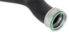 Dodge Journey 2008- 2,0 CRD intercooler turbo hose