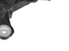 Audi A4 B8 AVANT (station wagon) 08-15 Rear wiper motor