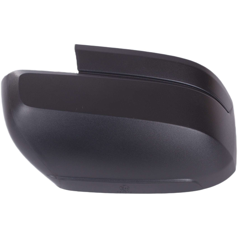 VW CRAFTER 16-24 obudowa lusterka zewnętrznego dolna Lewa