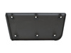 Citroen Jumper 2006- listwa drzwi przednich lewych