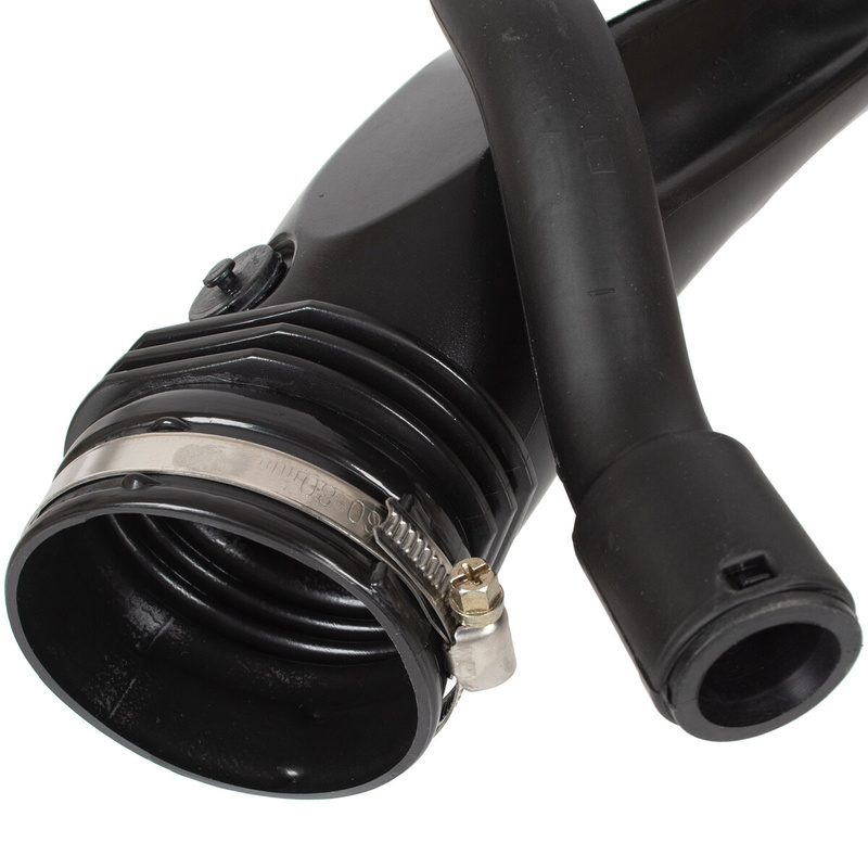 Citroen DS4 11-15 1,6 Benzyna wąż turbo powietrza