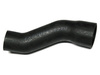 VW LT 96-05 2,5 SDi 2,5 DTi 2,8 TDi Turbine / turbo hose / pipe 2D0145828D