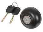 Ford Transit 00-14 Sealing cap / fuel tank cap