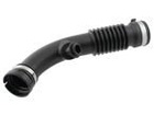 Renault Clio II 2001- 1,5 dCi Air hose pipe
