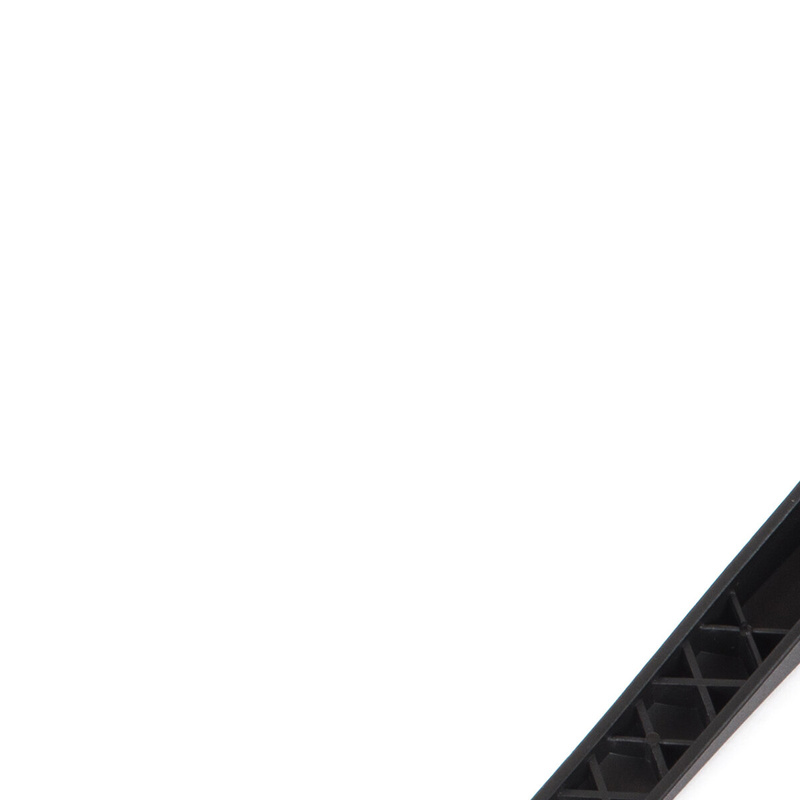 Peugeot 206 Hatchback Wiper arm + blade