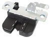 VW Passat B5 FL Variant 00-05 Trunk lock
