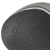 Ford Focus III 11-13 Gear shift knob 6 Gears