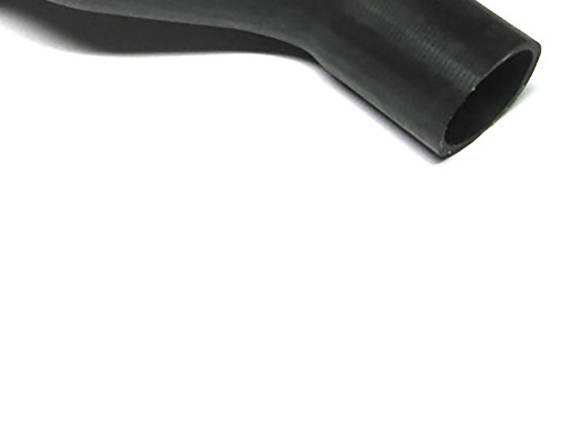 VW Passat B5 98-01 1,9 TDi Turbine / turbo hose pipe