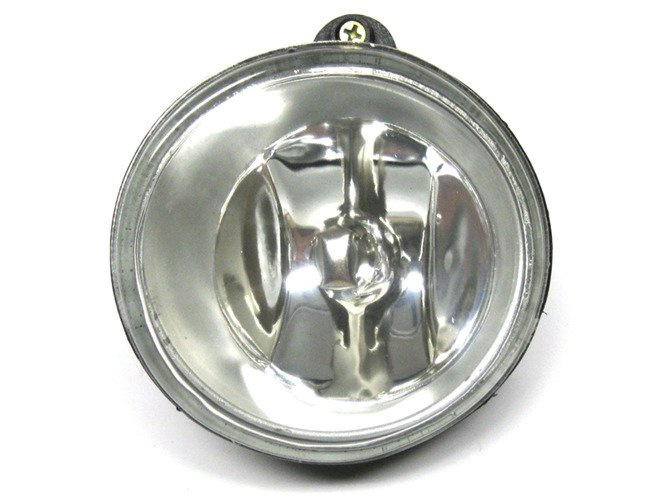 Renault Megane Scenic I 99-03 halogen lewy *
