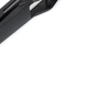 SAAB 9-3 Wiper arm + blade