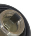 Citroen Berlingo Gear shift knob CHROM 5 Gear