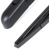 Peugeot 307 02- station wagon Wiper arm + blade