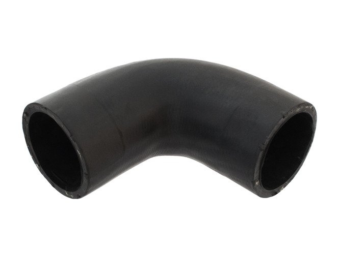 Land Rover Freelander 20 TD4 Diesel Intercooler turbo hose