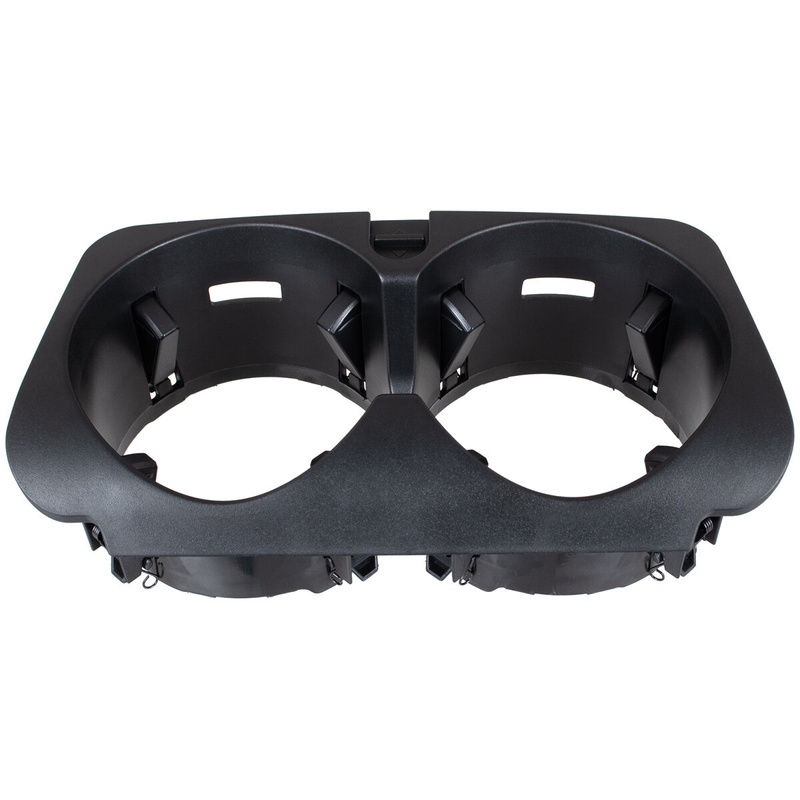 Mercedes E A238 C238 S213 W213 2016- uchwyt na kubki