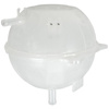 VW T4 90-03 Expansion tank