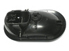 Renault Megane II 02-05 klamka wewnętrzna prawa