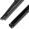 Fiat Panda II 03- Wiper arm + blade