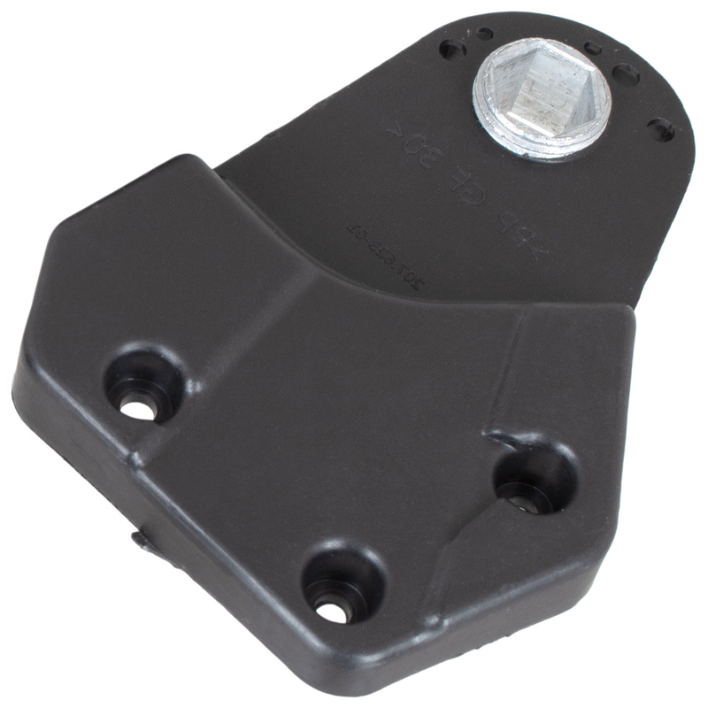 Mercedes W213 S213 E-Klasa 2016- zestaw naprawczy reflektora prawy