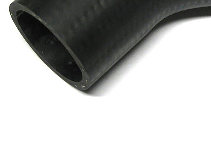 Ford Focus / C-MAX 1,8 TDCi wąż turbo