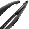 Vauxhall / Opel Corsa C 01- Wiper arm + blade