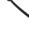 Volvo XC60 08- Wiper arm + blade